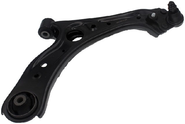 Dorman - OE Solutions Ensamble de Brazo de Control de Suspensión y Articulación de Rotula P/N:527-018 Fits: Honda Hr-v 22-16 - Image 1