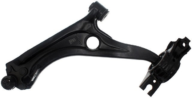 Dorman - OE Solutions Ensamble de Brazo de Control de Suspensión y Articulación de Rotula P/N:527-067 Fits: Honda Civic 21-16 - Image 3