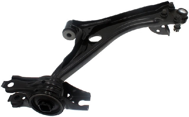 Dorman - OE Solutions Ensamble de Brazo de Control de Suspensión y Articulación de Rotula P/N:527-067 Fits: Honda Civic 21-16 - Image 2