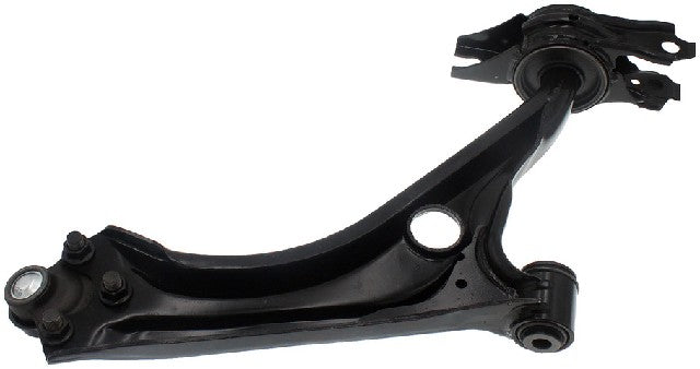 Dorman - OE Solutions Ensamble de Brazo de Control de Suspensión y Articulación de Rotula P/N:527-067 Fits: Honda Civic 21-16 - Image 1