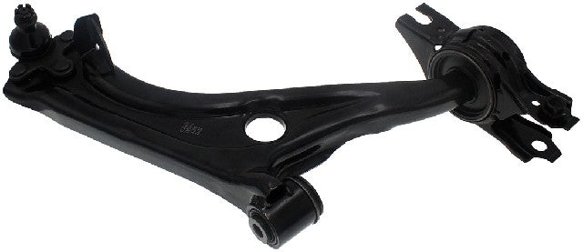 Dorman - OE Solutions Ensamble de Brazo de Control de Suspensión y Articulación de Rotula P/N:527-068 Fits: Honda Civic 21-16 - Image 4