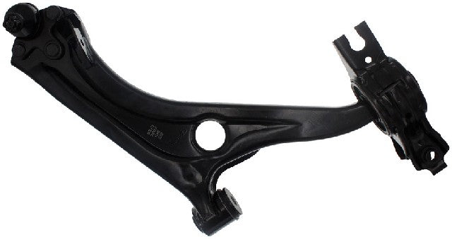 Dorman - OE Solutions Ensamble de Brazo de Control de Suspensión y Articulación de Rotula P/N:527-068 Fits: Honda Civic 21-16 - Image 3
