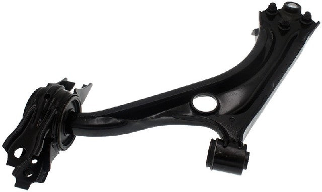Dorman - OE Solutions Ensamble de Brazo de Control de Suspensión y Articulación de Rotula P/N:527-068 Fits: Honda Civic 21-16 - Image 2