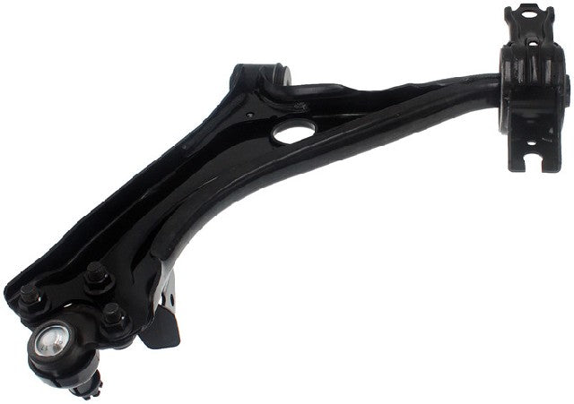 Dorman - OE Solutions Ensamble de Brazo de Control de Suspensión y Articulación de Rotula P/N:527-068 Fits: Honda Civic 21-16 - Image 1