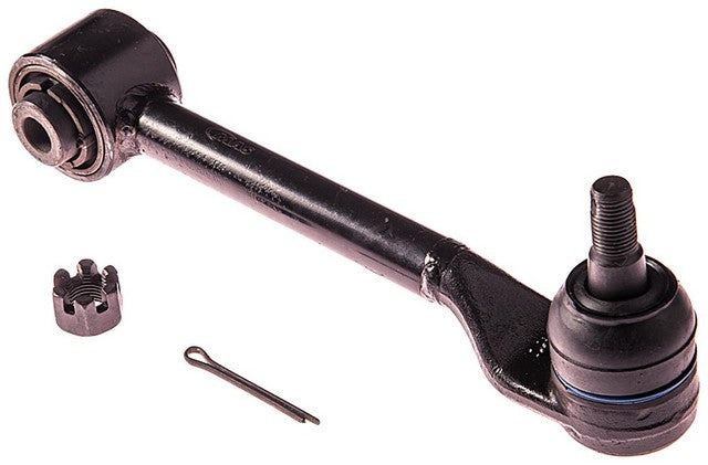 Dorman - OE Solutions Ensamble de Brazo de Control de Suspensión y Articulación de Rotula P/N:526-957 Fits: Acura Mdx 06-01, Honda Odyssey 04-99, Honda Pilot 08-03 - Image 2