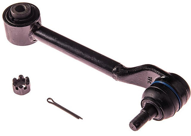 Dorman - OE Solutions Ensamble de Brazo de Control de Suspensión y Articulación de Rotula P/N:526-957 Fits: Acura Mdx 06-01, Honda Odyssey 04-99, Honda Pilot 08-03 - Image 1