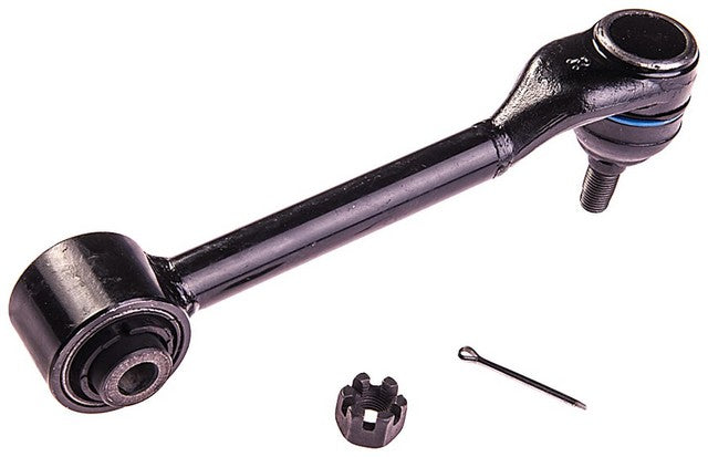 Dorman - OE Solutions Ensamble de Brazo de Control de Suspensión y Articulación de Rotula P/N:526-958 Fits: Acura Mdx 06-01, Honda Odyssey 04-99, Honda Pilot 08-03 - Image 2