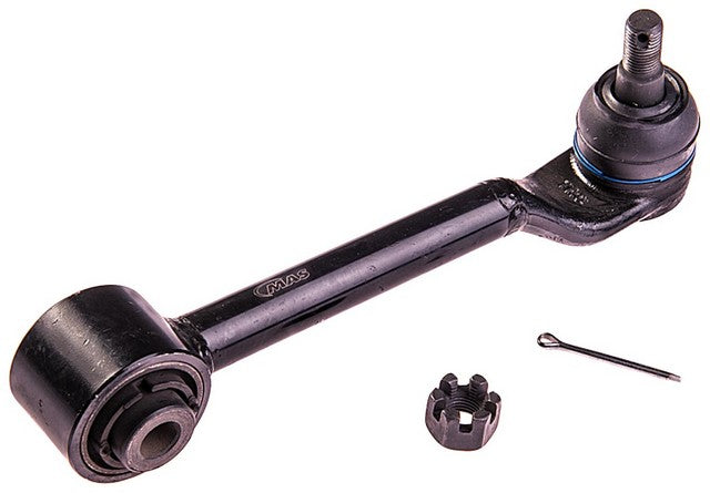 Dorman - OE Solutions Ensamble de Brazo de Control de Suspensión y Articulación de Rotula P/N:526-958 Fits: Acura Mdx 06-01, Honda Odyssey 04-99, Honda Pilot 08-03 - Image 1