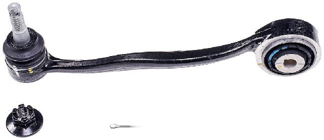 Dorman - OE Solutions Ensamble de Brazo de Control de Suspensión y Articulación de Rotula P/N:526-343 Fits: Genesis G80 20-17, Hyundai Genesis 16-15 - Image 2