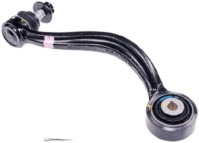 Dorman - OE Solutions Ensamble de Brazo de Control de Suspensión y Articulación de Rotula P/N:526-343 Fits: Genesis G80 20-17, Hyundai Genesis 16-15 - Image 1