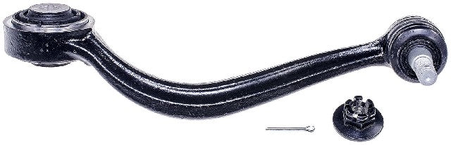Dorman - OE Solutions Ensamble de Brazo de Control de Suspensión y Articulación de Rotula P/N:526-344 Fits: Genesis G80 20-17, Hyundai Genesis 16-15 - Image 2