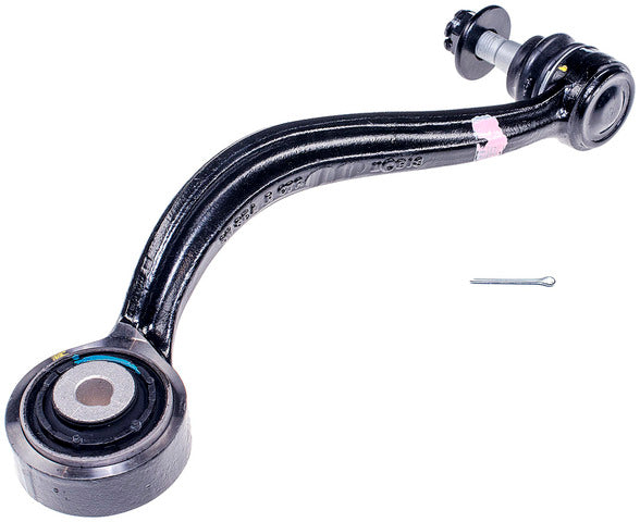 Dorman - OE Solutions Ensamble de Brazo de Control de Suspensión y Articulación de Rotula P/N:526-344 Fits: Genesis G80 20-17, Hyundai Genesis 16-15 - Image 1