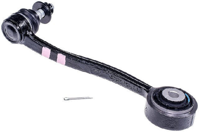Dorman - OE Solutions Ensamble de Brazo de Control de Suspensión y Articulación de Rotula P/N:526-345 Fits: Genesis G80 20-17, Hyundai Genesis 16-15 - Image 1