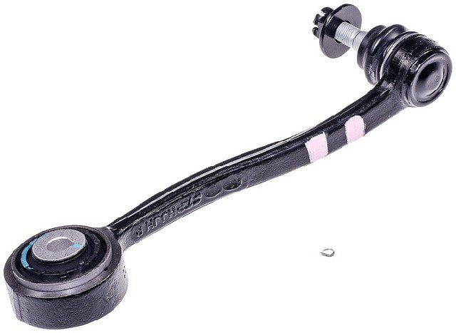 Dorman - OE Solutions Ensamble de Brazo de Control de Suspensión y Articulación de Rotula P/N:526-346 Fits: Genesis G80 20-17, Hyundai Genesis 16-15 - Image 2