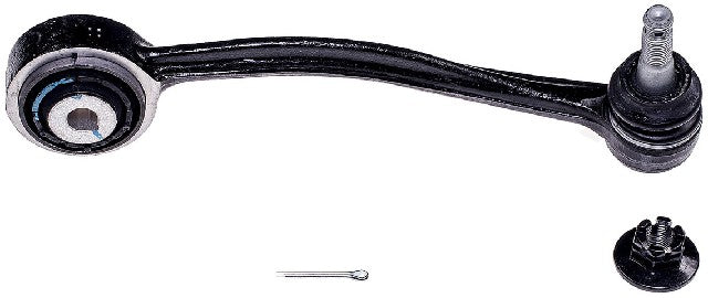 Dorman - OE Solutions Ensamble de Brazo de Control de Suspensión y Articulación de Rotula P/N:526-346 Fits: Genesis G80 20-17, Hyundai Genesis 16-15 - Image 1