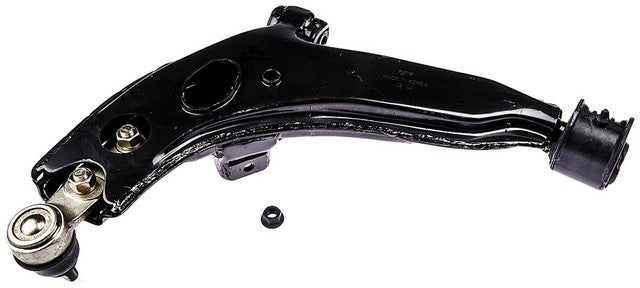 Dorman - OE Solutions Ensamble de Brazo de Control de Suspensión y Articulación de Rotula P/N:526-642 Fits: Hyundai Elantra 93-92 - Image 2