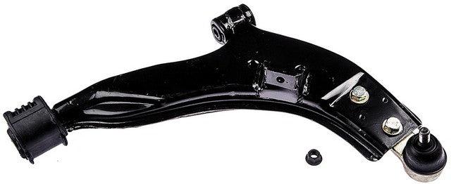 Dorman - OE Solutions Ensamble de Brazo de Control de Suspensión y Articulación de Rotula P/N:526-642 Fits: Hyundai Elantra 93-92 - Image 1