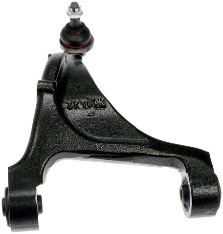 Dorman - OE Solutions Ensamble de Brazo de Control de Suspensión y Articulación de Rotula P/N:527-385 Fits: Hyundai Veracruz 12-11, Kia Borrego 11-09 - Image 2
