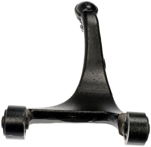 Dorman - OE Solutions Ensamble de Brazo de Control de Suspensión y Articulación de Rotula P/N:527-385 Fits: Hyundai Veracruz 12-11, Kia Borrego 11-09 - Image 3