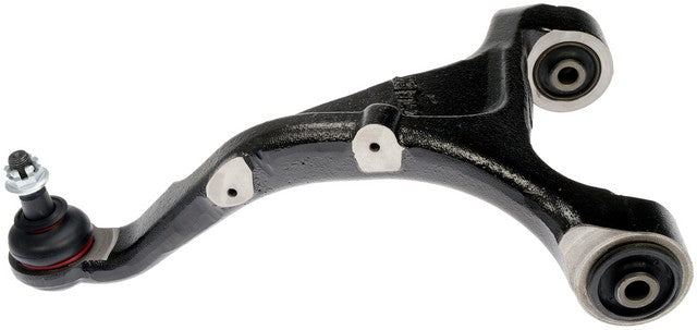 Dorman - OE Solutions Ensamble de Brazo de Control de Suspensión y Articulación de Rotula P/N:527-385 Fits: Hyundai Veracruz 12-11, Kia Borrego 11-09 - Image 5