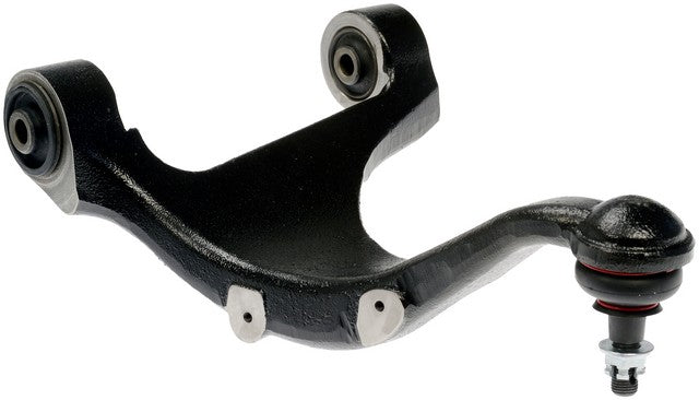 Dorman - OE Solutions Ensamble de Brazo de Control de Suspensión y Articulación de Rotula P/N:527-385 Fits: Hyundai Veracruz 12-11, Kia Borrego 11-09 - Image 4