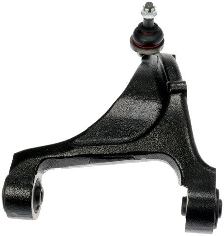 Dorman - OE Solutions Ensamble de Brazo de Control de Suspensión y Articulación de Rotula P/N:527-386 Fits: Hyundai Veracruz 12-11, Kia Borrego 11-09 - Image 8