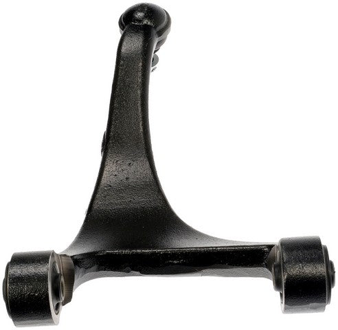 Dorman - OE Solutions Ensamble de Brazo de Control de Suspensión y Articulación de Rotula P/N:527-386 Fits: Hyundai Veracruz 12-11, Kia Borrego 11-09 - Image 7
