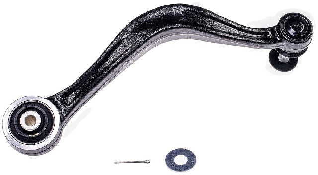 Dorman - OE Solutions Ensamble de Brazo de Control de Suspensión y Articulación de Rotula P/N:526-354 Fits: Genesis G80 2017, Hyundai Genesis 16-15 - Image 2