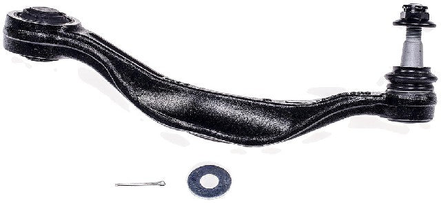 Dorman - OE Solutions Ensamble de Brazo de Control de Suspensión y Articulación de Rotula P/N:526-354 Fits: Genesis G80 2017, Hyundai Genesis 16-15 - Image 1