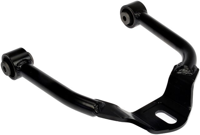 Dorman - OE Solutions Brazo de Control de Avance (Cáster) / Inclinación (Cámber) de Alineación P/N:528-301 Fits: Infiniti G35 07-03, Nissan 350z 09-03 - Image 3