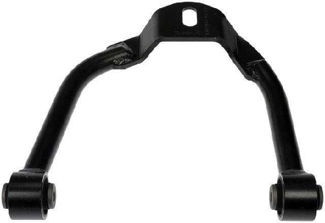 Dorman - OE Solutions Brazo de Control de Avance (Cáster) / Inclinación (Cámber) de Alineación P/N:528-302 Fits: Infiniti G35 07-03, Nissan 350z 09-03 - Image 4