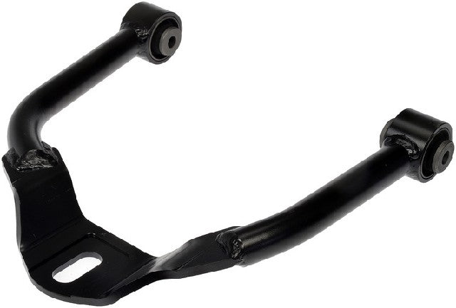 Dorman - OE Solutions Brazo de Control de Avance (Cáster) / Inclinación (Cámber) de Alineación P/N:528-302 Fits: Infiniti G35 07-03, Nissan 350z 09-03 - Image 3