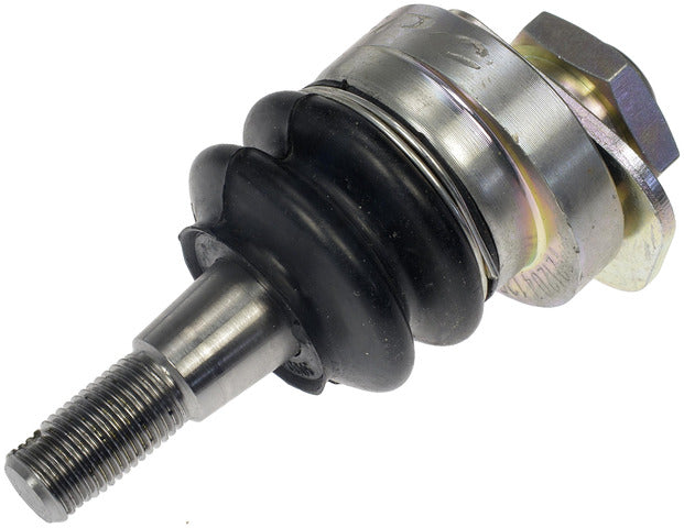 Dorman - OE Solutions Brazo de Control de Avance (Cáster) / Inclinación (Cámber) de Alineación P/N:528-302 Fits: Infiniti G35 07-03, Nissan 350z 09-03 - Image 2