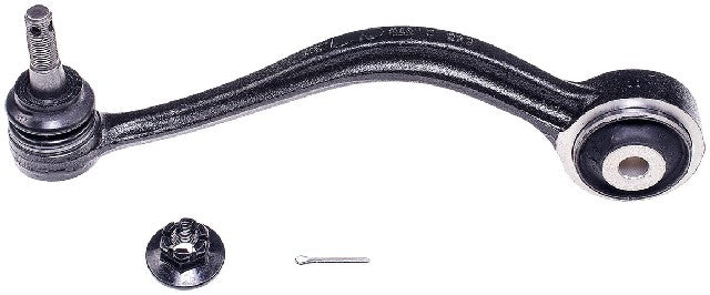 Dorman - OE Solutions Ensamble de Brazo de Control de Suspensión y Articulación de Rotula P/N:526-249 Fits: Hyundai Equus 16-14, Kia K900 17-15 - Image 2