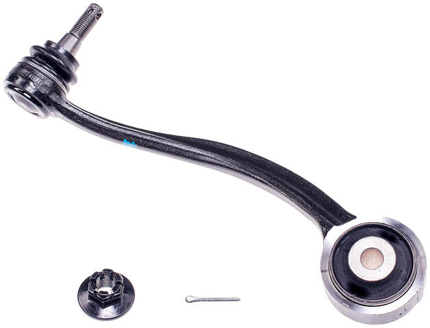 Dorman - OE Solutions Ensamble de Brazo de Control de Suspensión y Articulación de Rotula P/N:526-249 Fits: Hyundai Equus 16-14, Kia K900 17-15 - Image 1