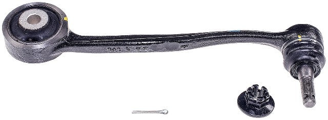 Dorman - OE Solutions Ensamble de Brazo de Control de Suspensión y Articulación de Rotula P/N:526-250 Fits: Hyundai Equus 16-14, Kia K900 17-15 - Image 2