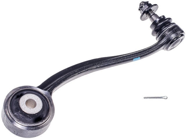 Dorman - OE Solutions Ensamble de Brazo de Control de Suspensión y Articulación de Rotula P/N:526-250 Fits: Hyundai Equus 16-14, Kia K900 17-15 - Image 1