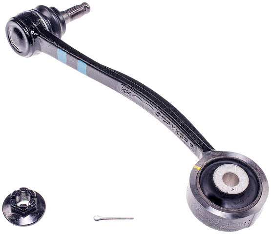 Dorman - OE Solutions Ensamble de Brazo de Control de Suspensión y Articulación de Rotula P/N:526-251 Fits: Hyundai Equus 16-14, Kia K900 17-15 - Image 1
