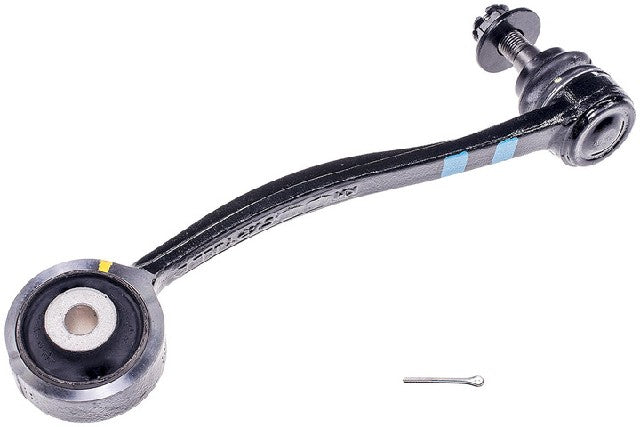 Dorman - OE Solutions Ensamble de Brazo de Control de Suspensión y Articulación de Rotula P/N:526-252 Fits: Hyundai Equus 16-14, Kia K900 17-15 - Image 1