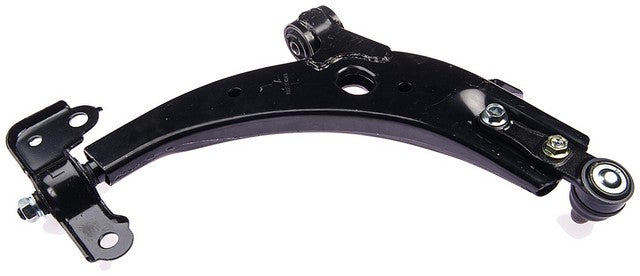 Dorman - OE Solutions Ensamble de Brazo de Control de Suspensión y Articulación de Rotula P/N:521-665 Fits: Kia Sephia 01-98 - Image 2