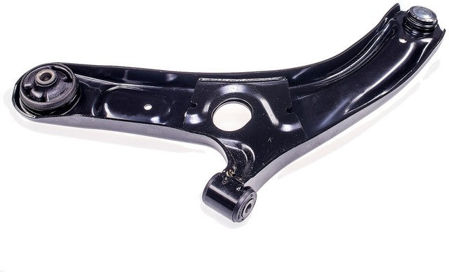 Dorman - OE Solutions Ensamble de Brazo de Control de Suspensión y Articulación de Rotula P/N:526-650 Fits: Kia Forte 18-14, Kia Forte Koup 16-14, Kia Forte5 18-14 - Image 1
