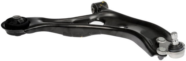 Dorman - OE Solutions Ensamble de Brazo de Control de Suspensión y Articulación de Rotula P/N:527-460 Fits: Hyundai Tucson 21-16, Kia Sportage 22-17 - Image 1