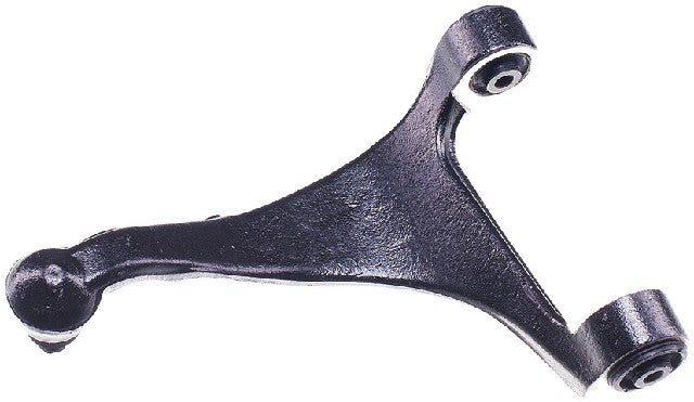 Dorman - OE Solutions Ensamble de Brazo de Control de Suspensión y Articulación de Rotula P/N:526-245 Fits: Kia Borrego 11-09 - Image 2