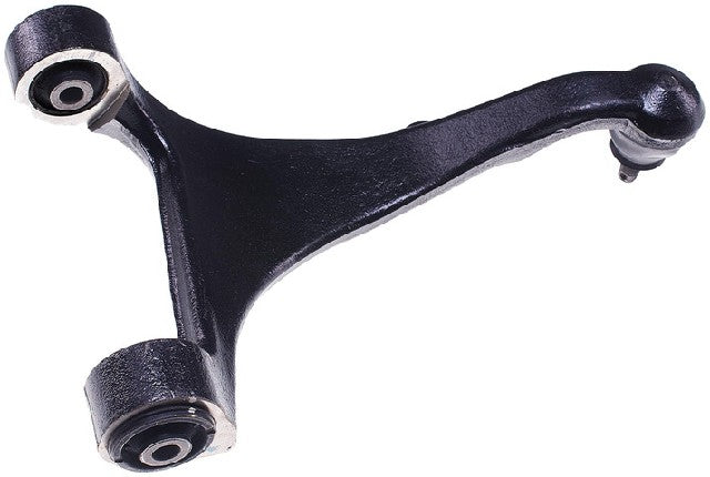 Dorman - OE Solutions Ensamble de Brazo de Control de Suspensión y Articulación de Rotula P/N:526-246 Fits: Kia Borrego 11-09 - Image 2