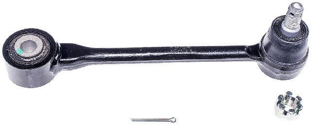 Dorman - OE Solutions Brazo Lateral con Rótula P/N:526-253 Fits: Kia Sedona 21-15 - Image 2