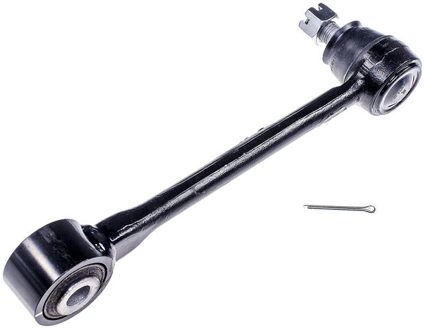 Dorman - OE Solutions Brazo Lateral con Rótula P/N:526-253 Fits: Kia Sedona 21-15 - Image 1