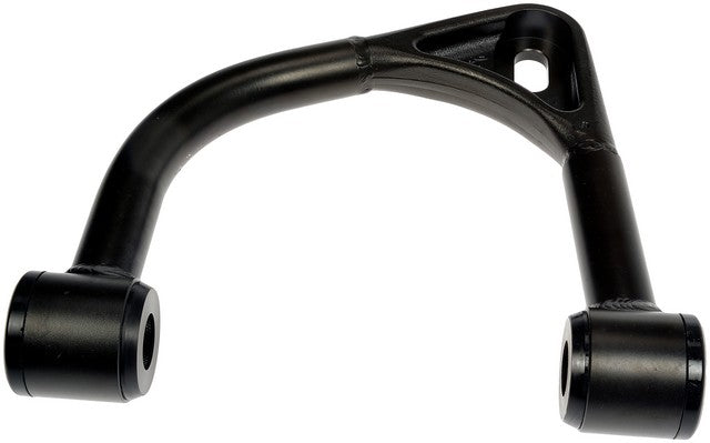 Dorman - OE Solutions Brazo de Control de Avance (Cáster) / Inclinación (Cámber) de Alineación P/N:528-304 Fits: Lexus Gs300 05-93, Lexus Gs400 00-98, Lexus Gs430 05-01, Lexus Sc430 10-02 - Image 3