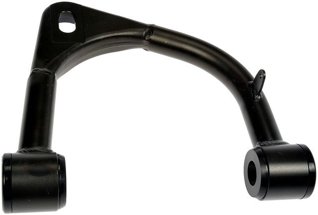 Dorman - OE Solutions Brazo de Control de Avance (Cáster) / Inclinación (Cámber) de Alineación P/N:528-304 Fits: Lexus Gs300 05-93, Lexus Gs400 00-98, Lexus Gs430 05-01, Lexus Sc430 10-02 - Image 2