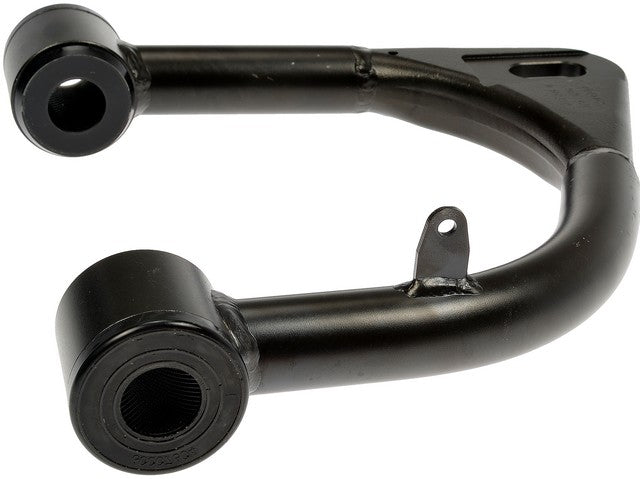 Dorman - OE Solutions Brazo de Control de Avance (Cáster) / Inclinación (Cámber) de Alineación P/N:528-304 Fits: Lexus Gs300 05-93, Lexus Gs400 00-98, Lexus Gs430 05-01, Lexus Sc430 10-02 - Image 4
