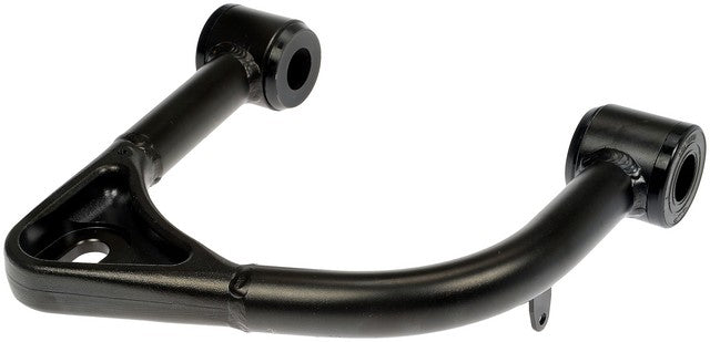 Dorman - OE Solutions Brazo de Control de Avance (Cáster) / Inclinación (Cámber) de Alineación P/N:528-304 Fits: Lexus Gs300 05-93, Lexus Gs400 00-98, Lexus Gs430 05-01, Lexus Sc430 10-02 - Image 1